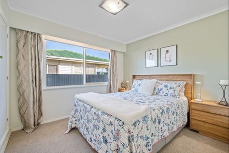Photo of property in 3 Glenroy Crescent, Springlands, Blenheim, 7201