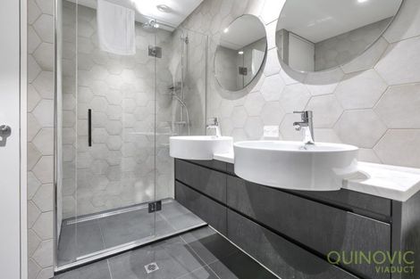 Photo of property in 103/52 Sale Street, Auckland Central, Auckland, 1010