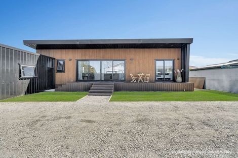 Photo of property in 37 Jenkin Street, Strathern, Invercargill, 9812