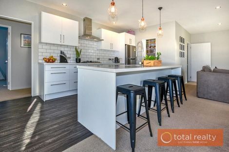 Photo of property in 57 Bradwell Crescent, Halswell, Christchurch, 8025