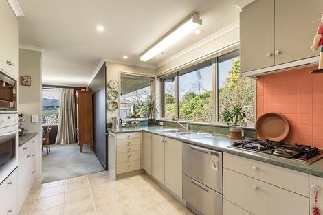 Photo of property in 134 Factory Road, Mosgiel, 9024