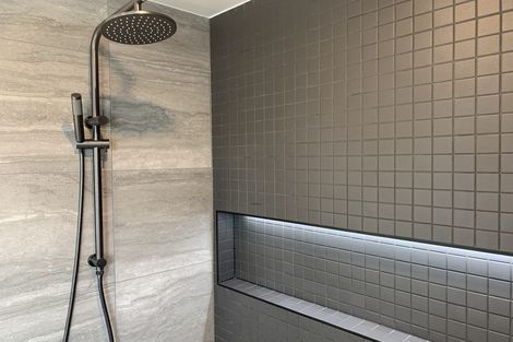 Photo of property in 21 Kabardin Street, Karaka, Papakura, 2113