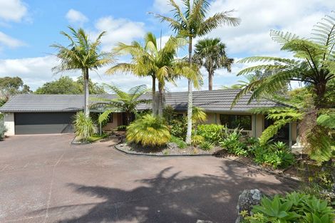 Photo of property in 190 Landing Road, Kerikeri, 0294