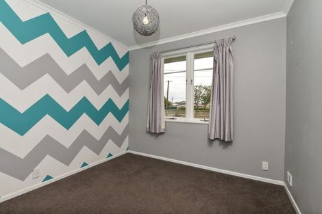 Photo of property in 20 Glenview Terrace, Glenview, Hamilton, 3206