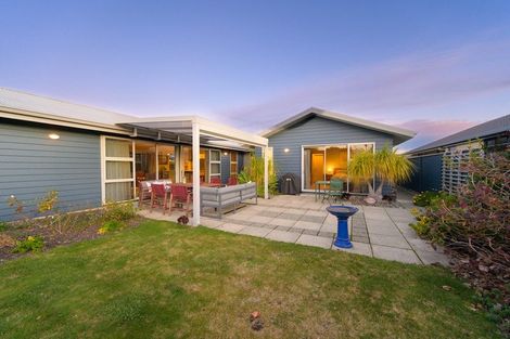 Photo of property in 50 Glenaven Drive, Motueka, 7120