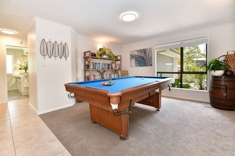 Photo of property in 129 Lennon Access Road, Stillwater, Silverdale, 0993