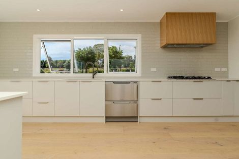 Photo of property in 374a Kapiro Road, Kerikeri, 0294