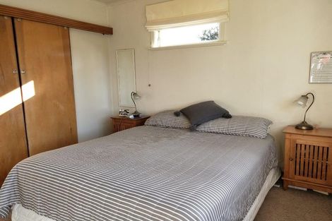 Photo of property in 49b Tararua Street, Pahiatua, 4910