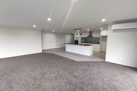 Photo of property in 38 Chardonnay Way, Te Kauwhata, 3710