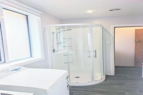 Photo of property in 3/23 Bay View Road, South Dunedin, Dunedin, 9012