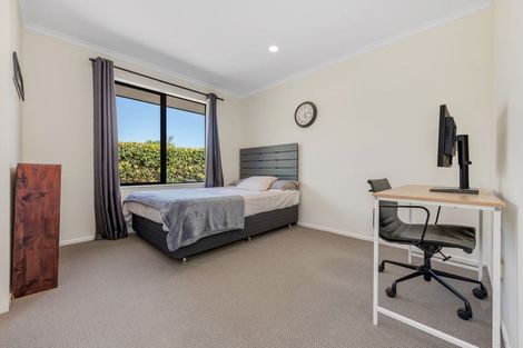 Photo of property in 21 Blakewell Place, Beachlands, Auckland, 2018