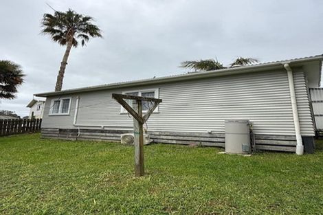 Photo of property in 9 Edwin Freeman Place, Ranui, Auckland, 0612