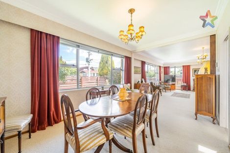 Photo of property in 122 Pretoria Street, Hutt Central, Lower Hutt, 5010