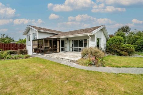 Photo of property in 42 Burnett Street, Oxford, 7430