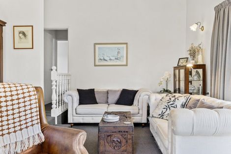 Photo of property in 187b Tamamutu Street, Taupo, 3330