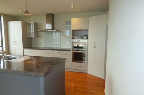 Photo of property in 12 Avon Street, South Hill, Oamaru, 9400