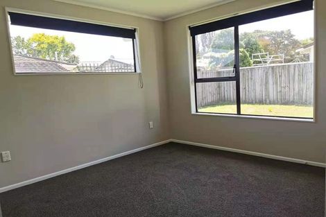 Photo of property in 2/32 Eldon Grove, Taita, Lower Hutt, 5019