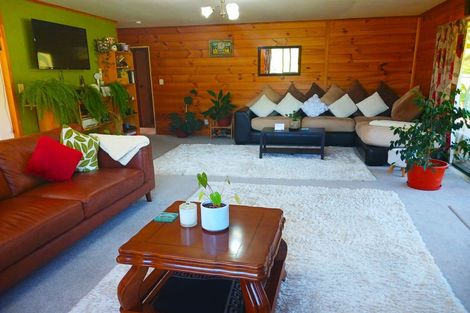 Photo of property in 110 Diggers Valley Road, Herekino, Kaitaia, 0481