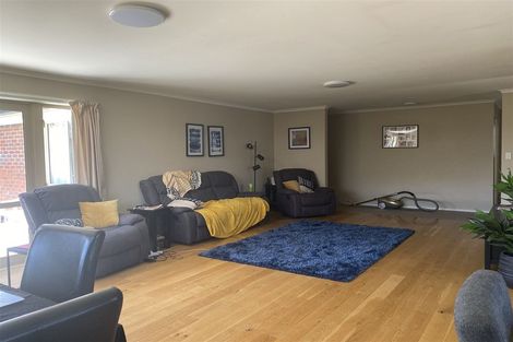 Photo of property in 41 Factory Road, Belfast, Christchurch, 8051