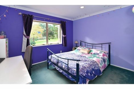 Photo of property in 26 Slowater Lane, Puhoi, Warkworth, 0994