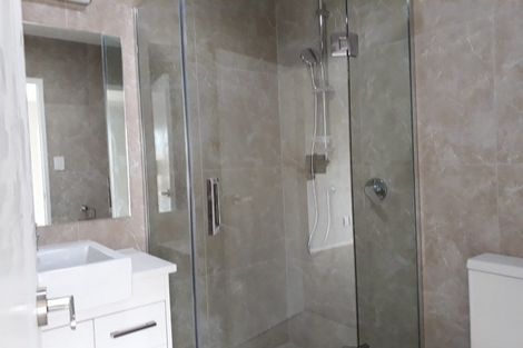 Photo of property in 47 Tribute Loop, Takanini, 2112