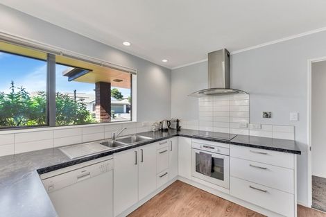 Photo of property in 11 Ashbury Street, Stoke, Nelson, 7011