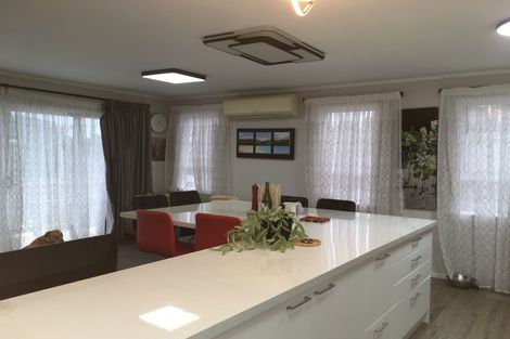 Photo of property in 87 Raumanga Valley Road, Raumanga, Whangarei, 0110