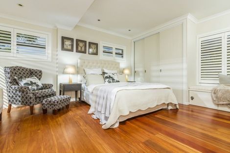Photo of property in 2 Cecil Road, Wadestown, Wellington, 6012