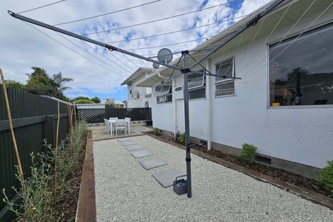 Photo of property in 3/23 Latham Street, Napier South, Napier, 4110