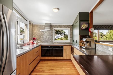 Photo of property in 90 Ninth Avenue, Tauranga, 3110