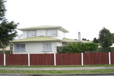 Photo of property in 35 Mcgregor Avenue, Pirimai, Napier, 4112