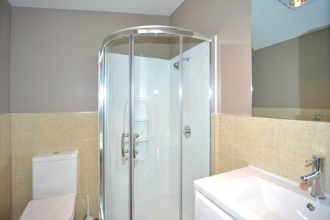 Photo of property in 41c Avonhead Road, Avonhead, Christchurch, 8042