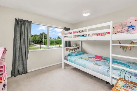 Photo of property in 8 Cross Street, Coalgate, 7673