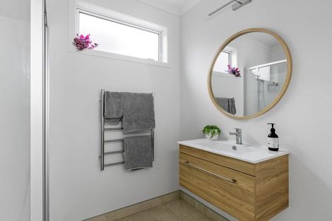 Photo of property in 14 Three Brothers Place, Warkworth, 0981