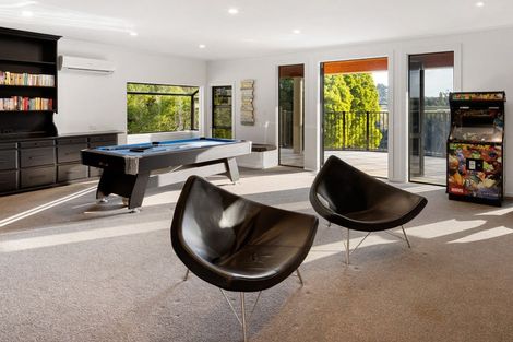 Photo of property in 103 Te Awa Road, Tamahere, Hamilton, 3283