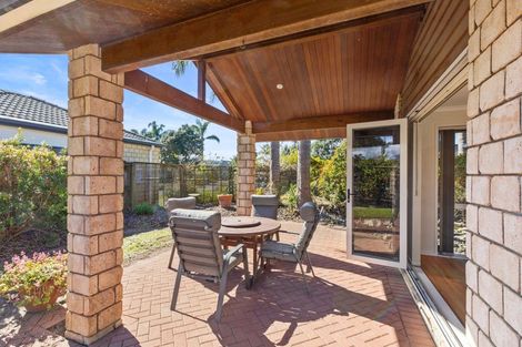 Photo of property in 1 Monticello Key, Papamoa Beach, Papamoa, 3118