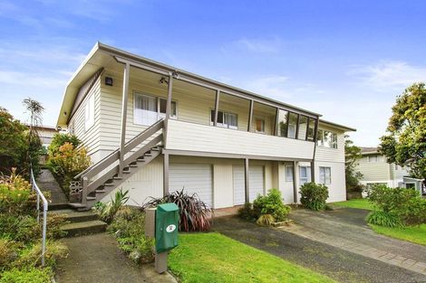 Photo of property in 32 Turriff Crescent, Tawa, Wellington, 5028