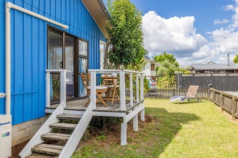 Photo of property in 6 Mako Lane, Paihia, 0200