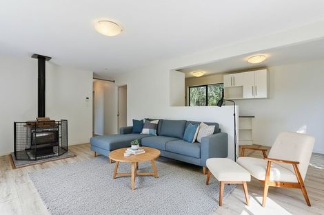 Photo of property in 2/156 Canon Street, Edgeware, Christchurch, 8013