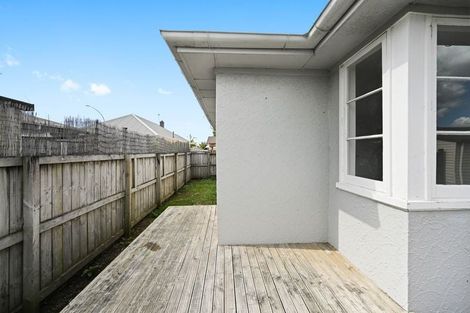 Photo of property in 3 Le Quesne Place, Fairfield, Hamilton, 3214