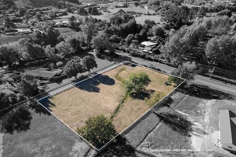 Photo of property in 32 Clark Road, Ngaruawahia, 3793