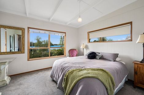 Photo of property in 172 State Highway 30, Lake Rotoma, Rotorua, 3074