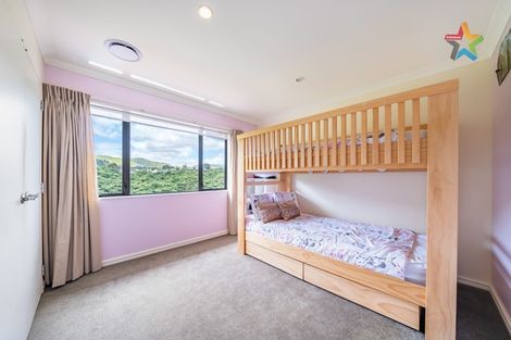 Photo of property in 126 Redvers Drive, Belmont, Lower Hutt, 5010