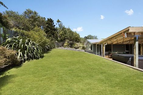 Photo of property in 49c Glentui Lane, Whatawhata, Hamilton, 3293