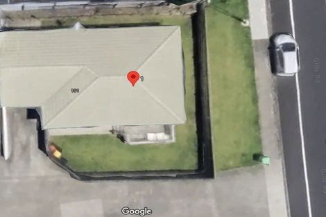 Photo of property in 1/191 Gills Road, Half Moon Bay, Auckland, 2014