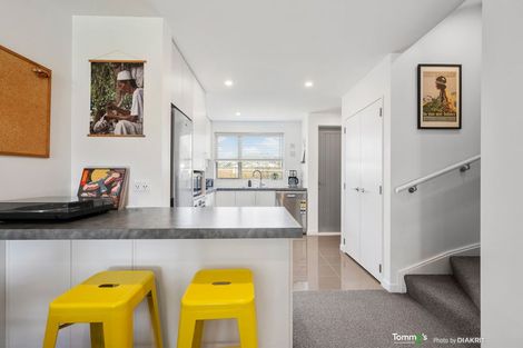 Photo of property in 3/36 Tacy Street, Kilbirnie, Wellington, 6022