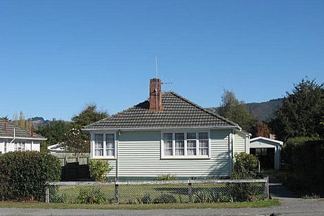 Photo of property in 159 High Street, Waimate, 7924