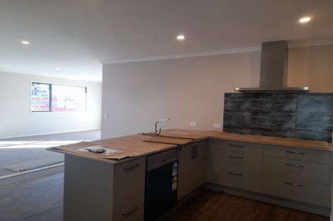 Photo of property in 127 Harakeke Drive, Wharewaka, Taupo, 3330