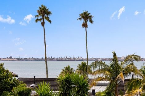 Photo of property in 37 Woods Avenue, Matua, Tauranga, 3110