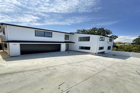 Photo of property in 27a Kelwyn Road, Kelston, Auckland, 0602